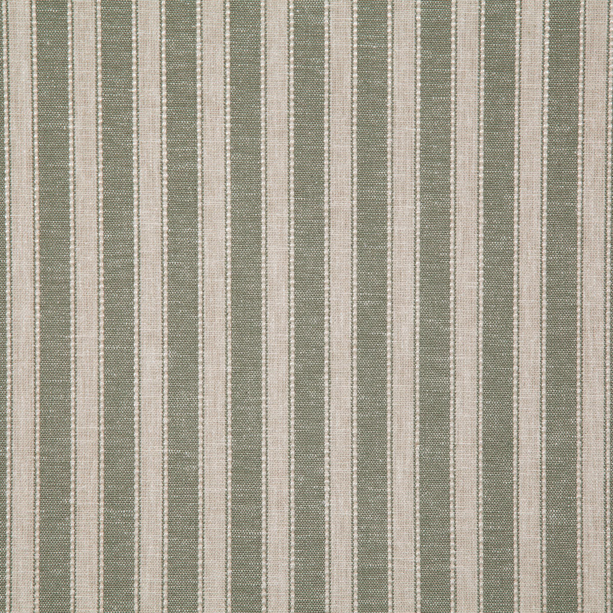 8131-beasley-sage-pindler - Pindler Tela