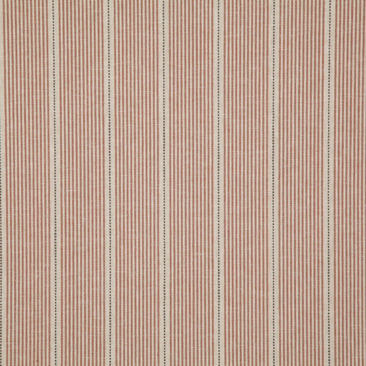 8132-cartwright-clay-pindler - Pindler Fabric