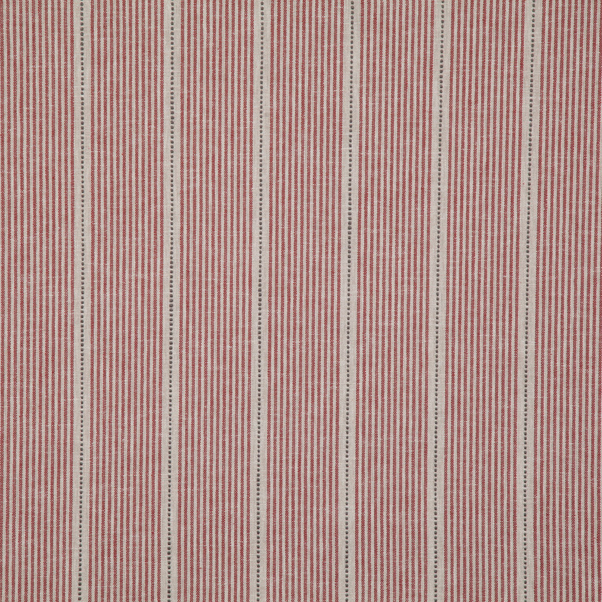 8132-cartwright-red-pindler - Pindler Fabric