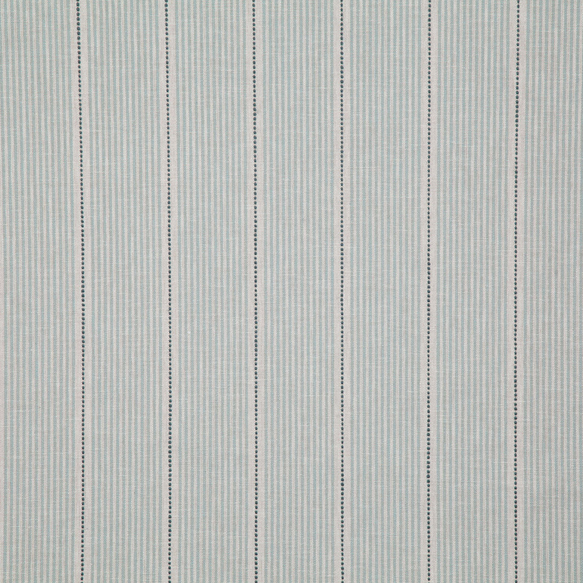 8132-cartwright-seaglass-pindler - Pindler Fabric