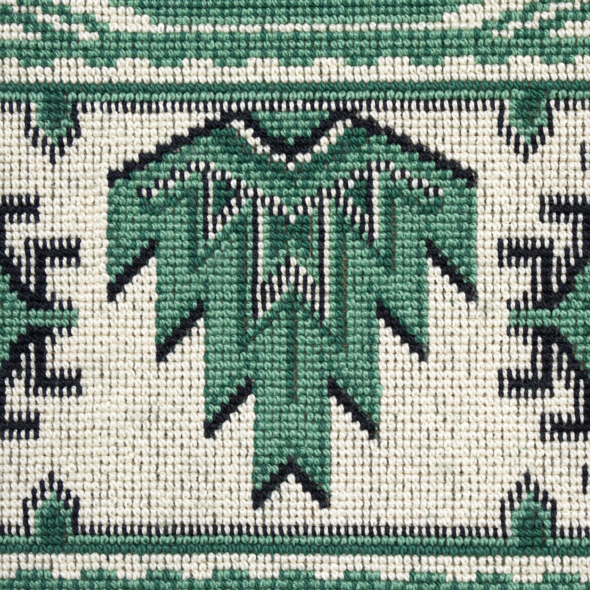 CROWLEY-PINGL-GREEN-SCHUMACHER-81331 - Schumacher Fabric