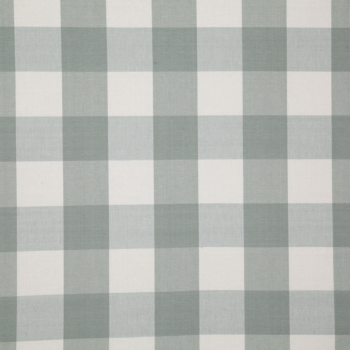 8133-atkins-seaglass-pindler - Pindler Fabric