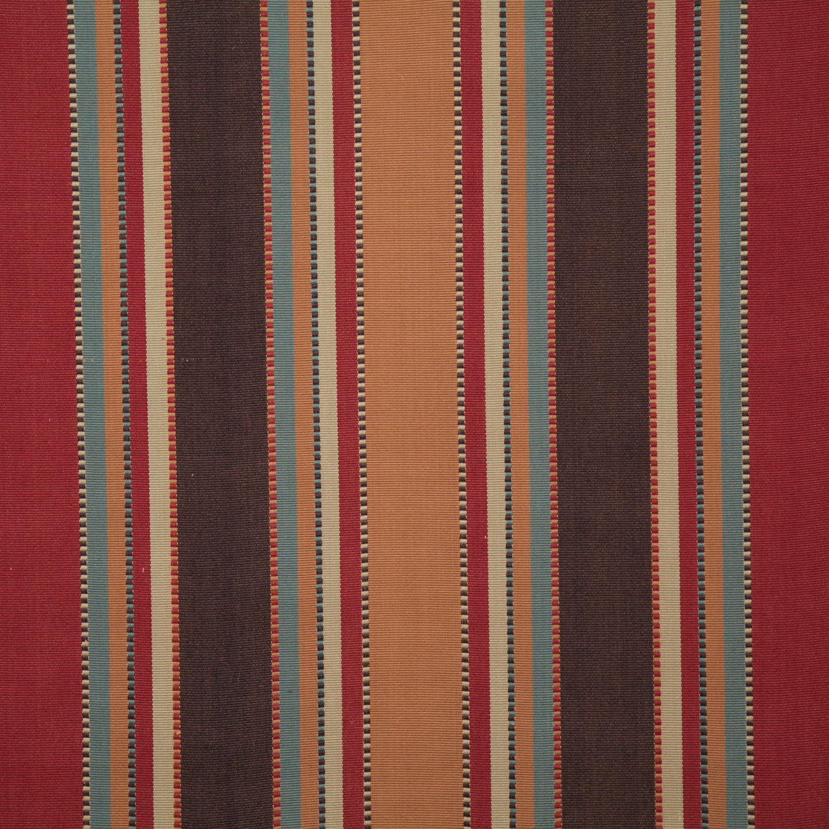 8134-hackett-arroyo-pindler - Pindler Fabric