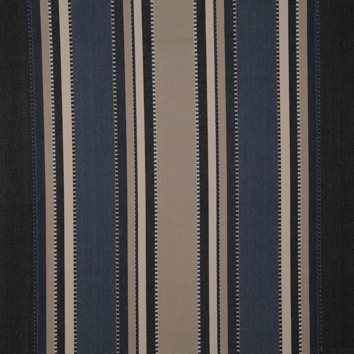 8134-hackett-denim-pindler - Pindler Fabric