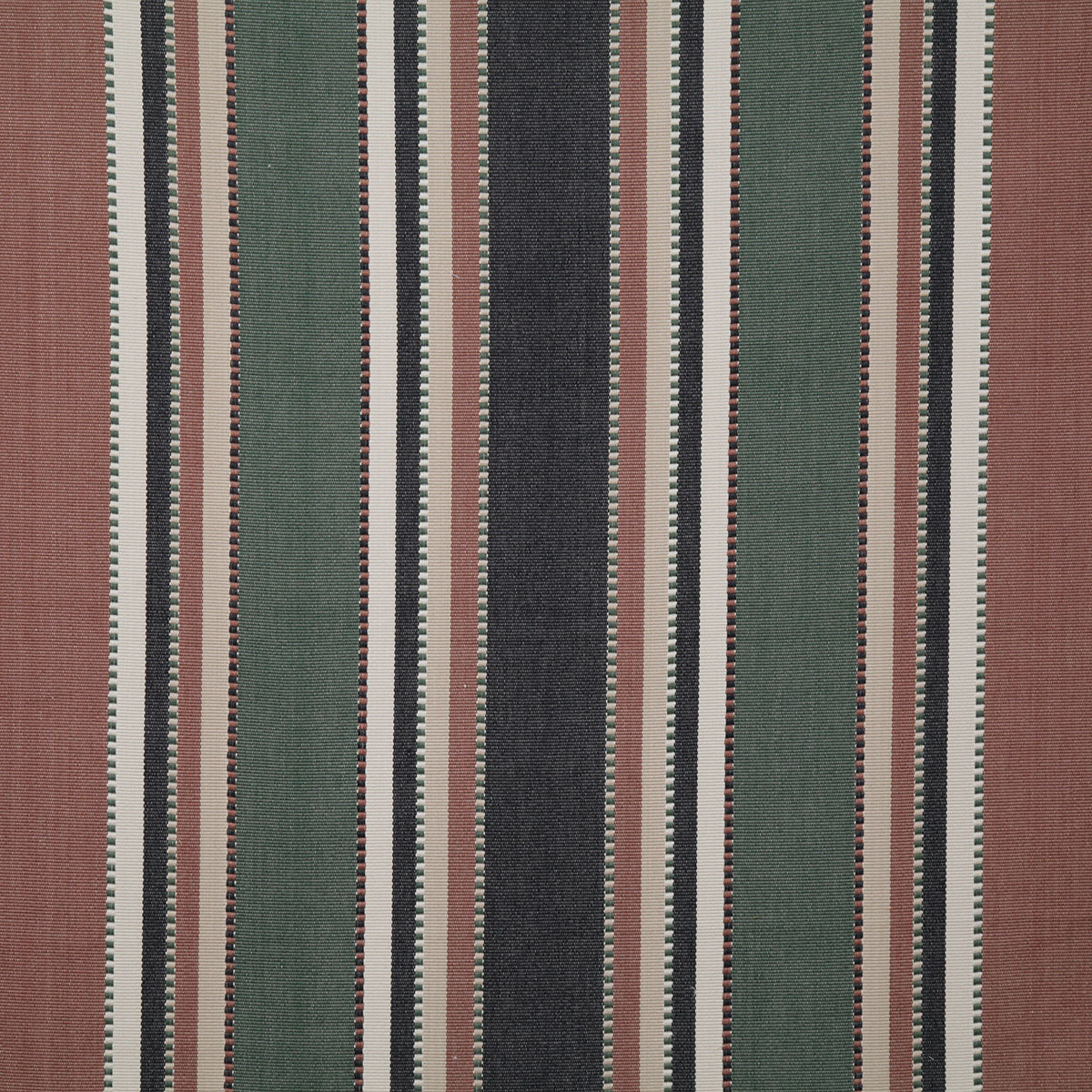 8134-hackett-evergreen-pindler - Pindler Fabric