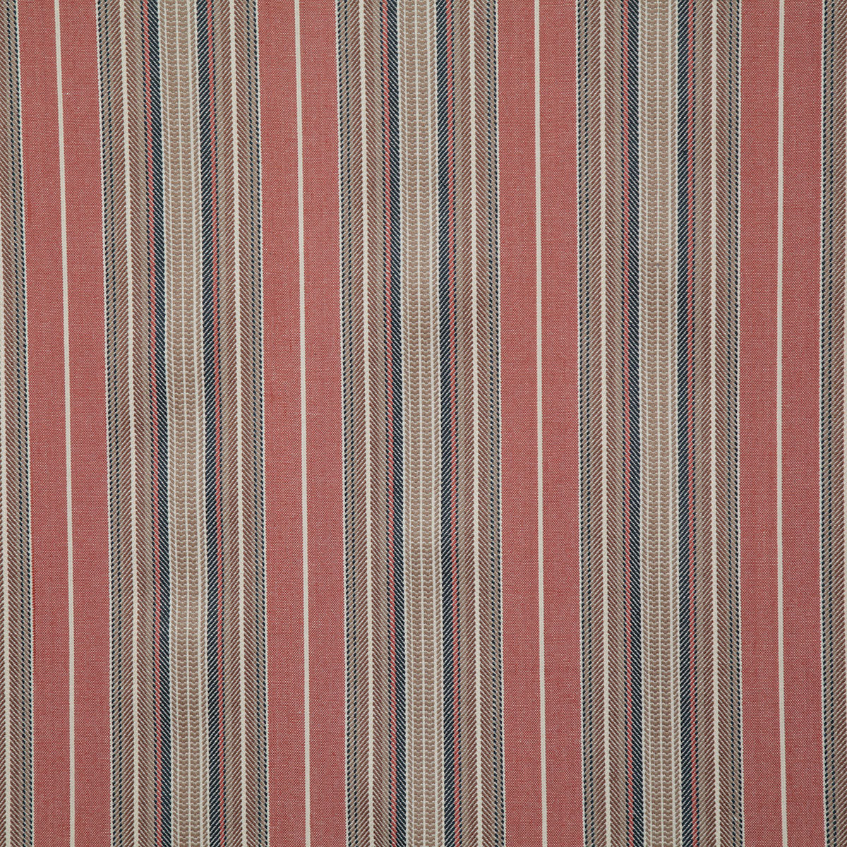 8135-carpenter-arroyo-pindler - Pindler Fabric