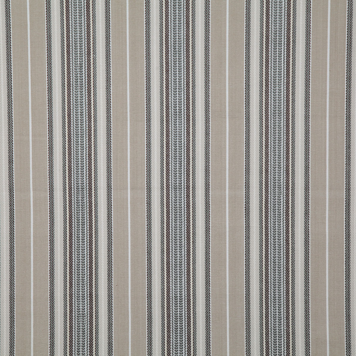8135-carpenter-pebble-pindler - Pindler Fabric