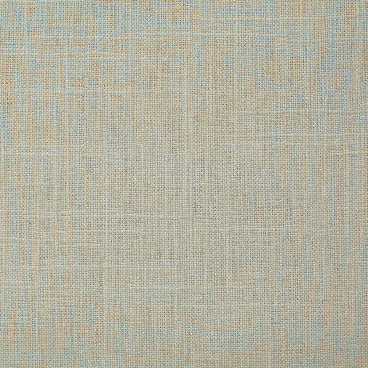 8136-reliance-aloe-pindler - Pindler Fabric