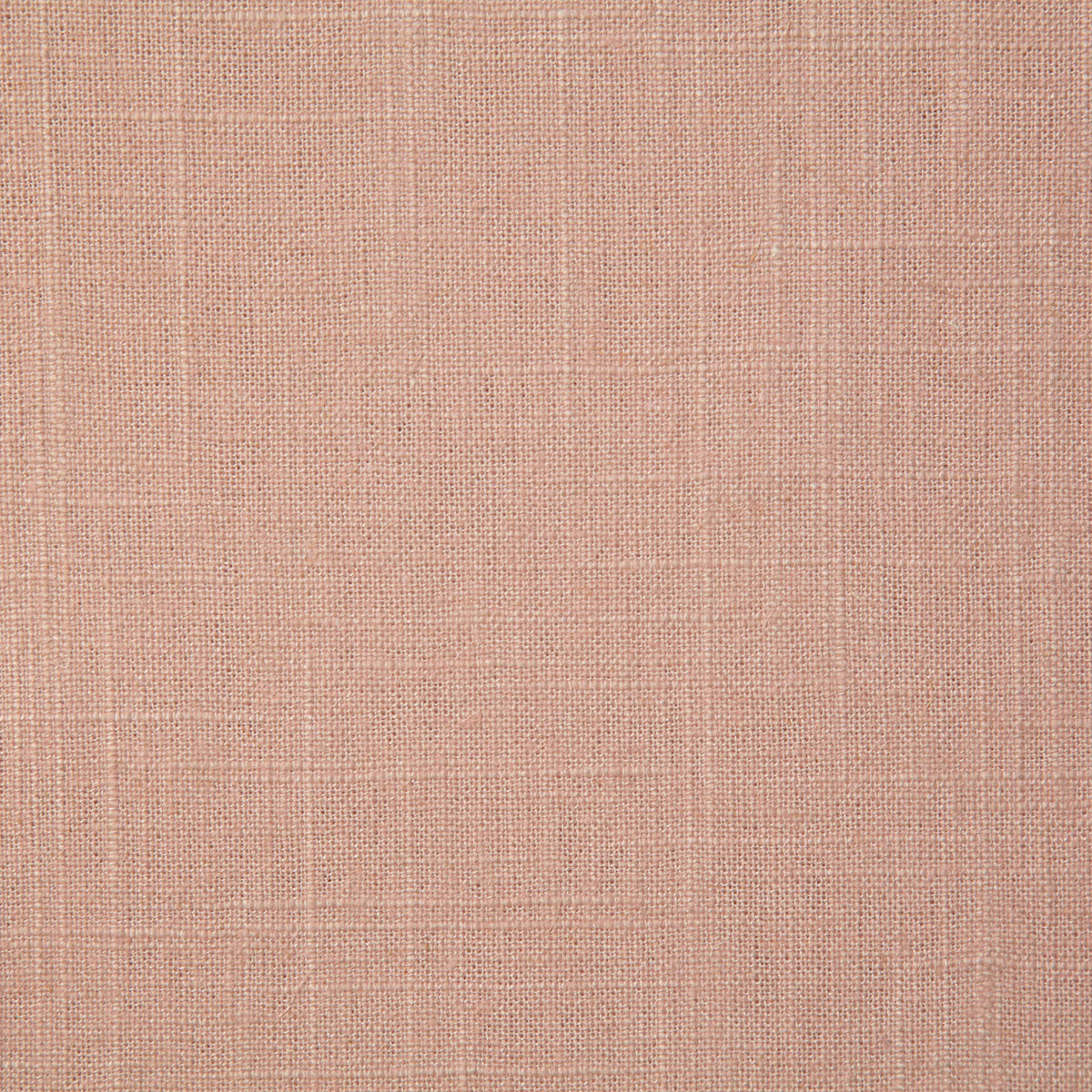 8136-reliance-cameo-pindler - Pindler Fabric