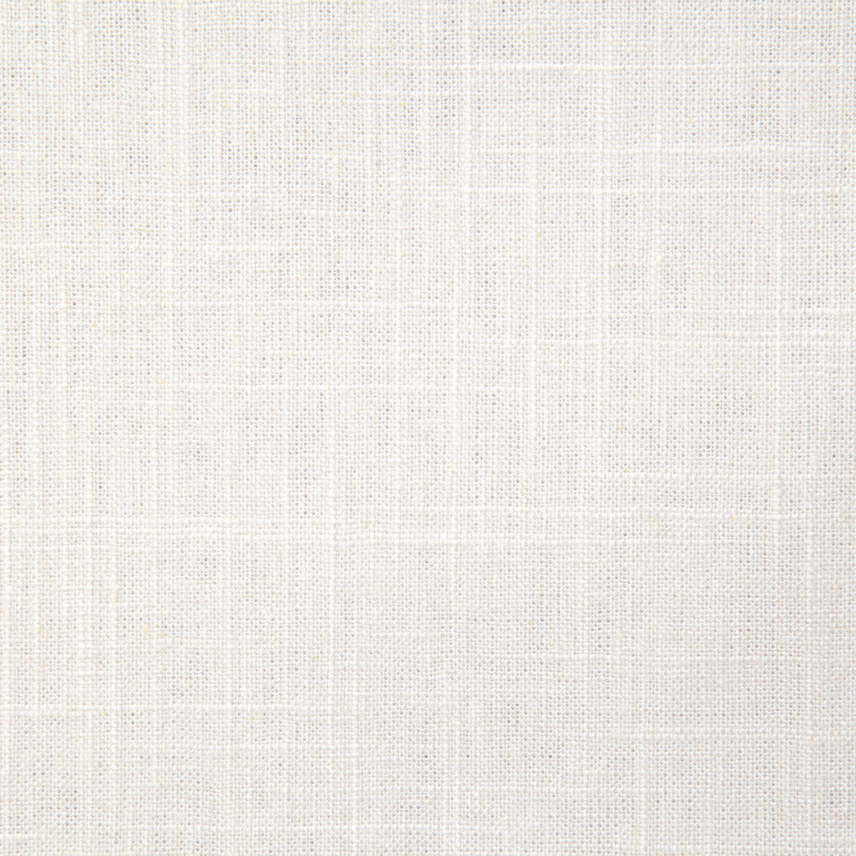 8136-reliance-canvas-pindler - Pindler Fabric