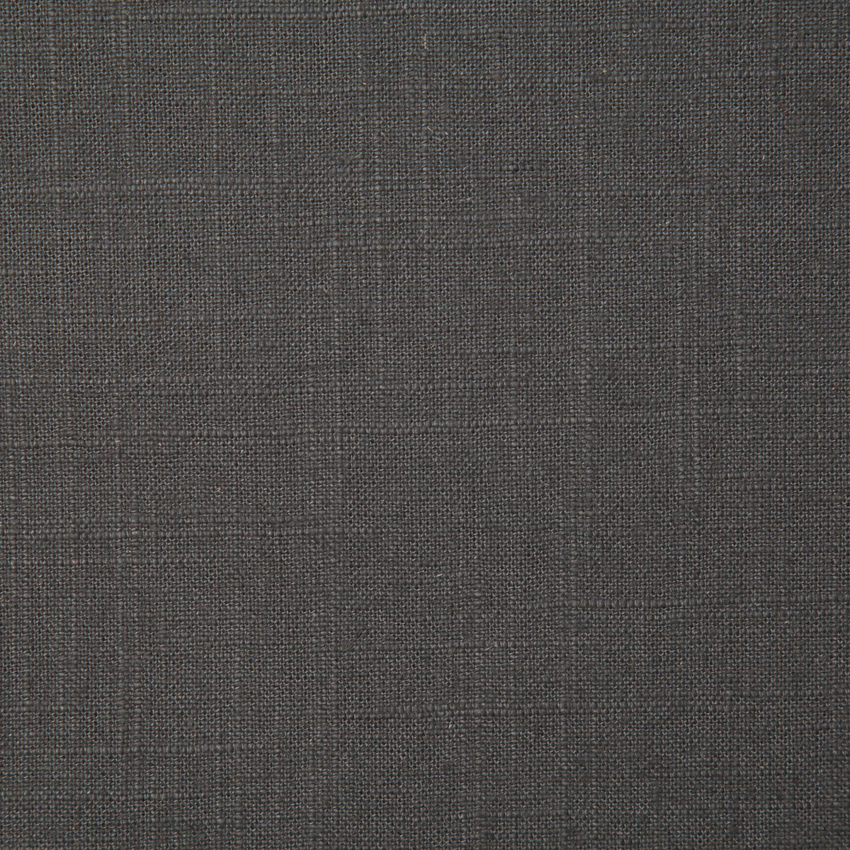 8136-reliance-charcoal-pindler - Pindler Fabric