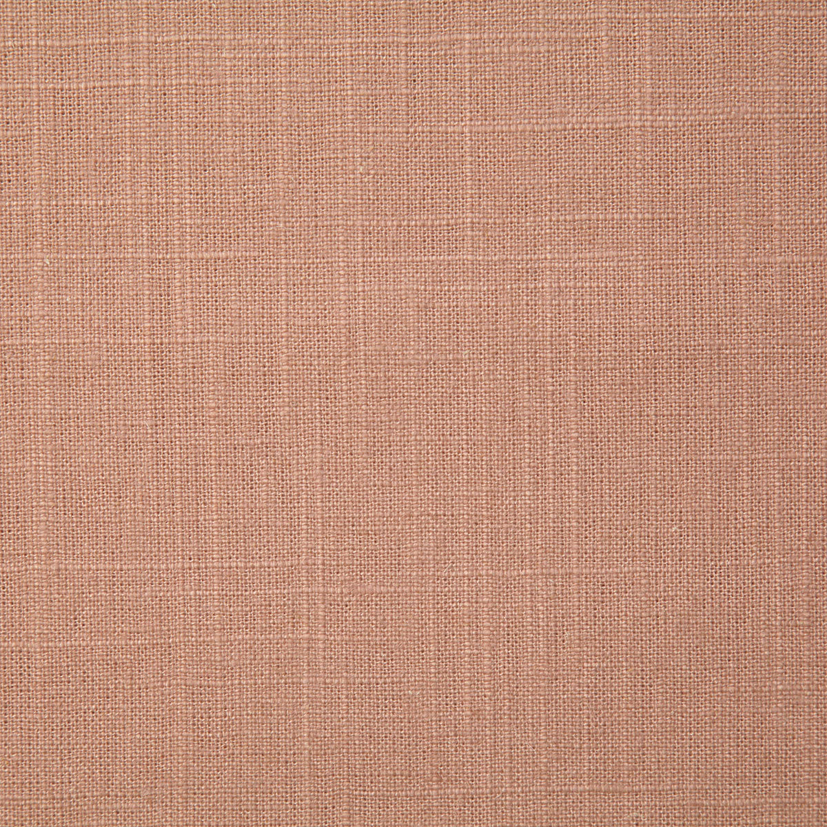 8136-reliance-clay-pindler - Pindler Fabric