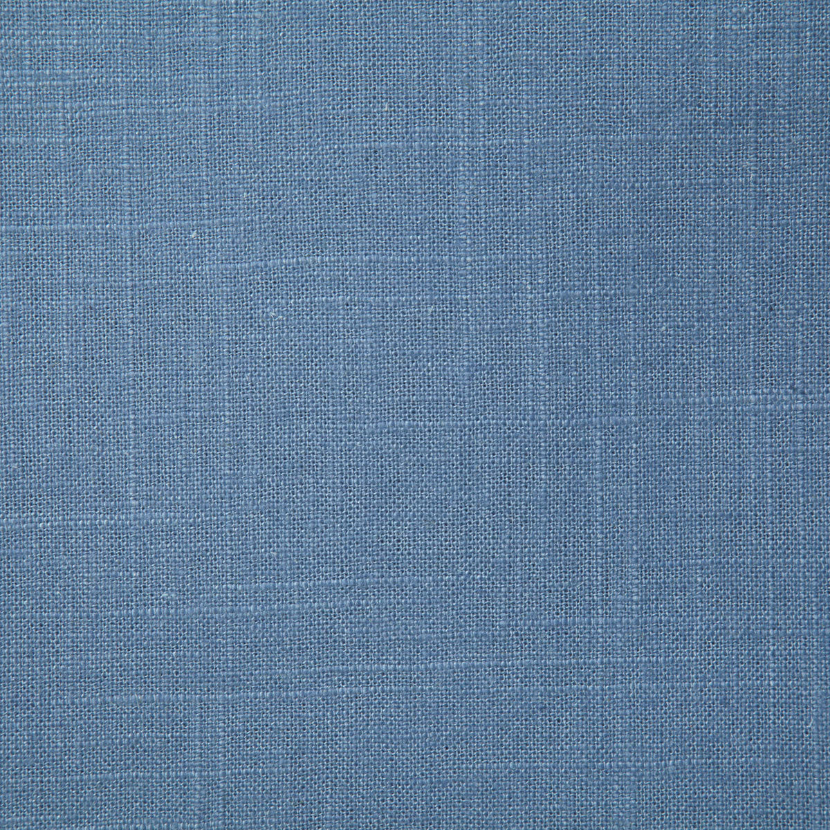 8136-reliance-delft-pindler