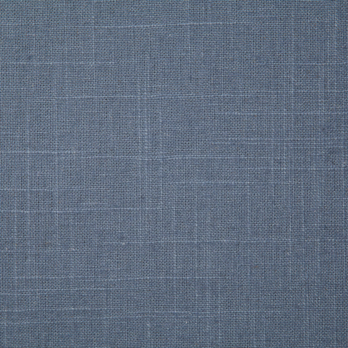 8136-reliance-denim-pindler - Pindler Fabric