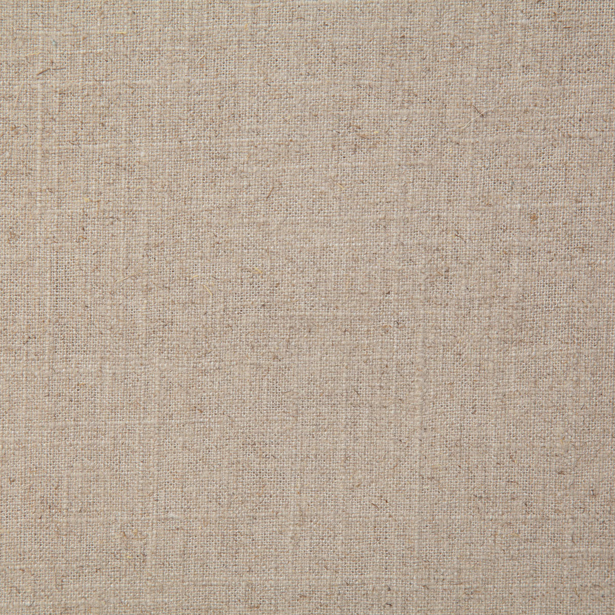 8136-reliance-flax-pindler - Pindler Fabric