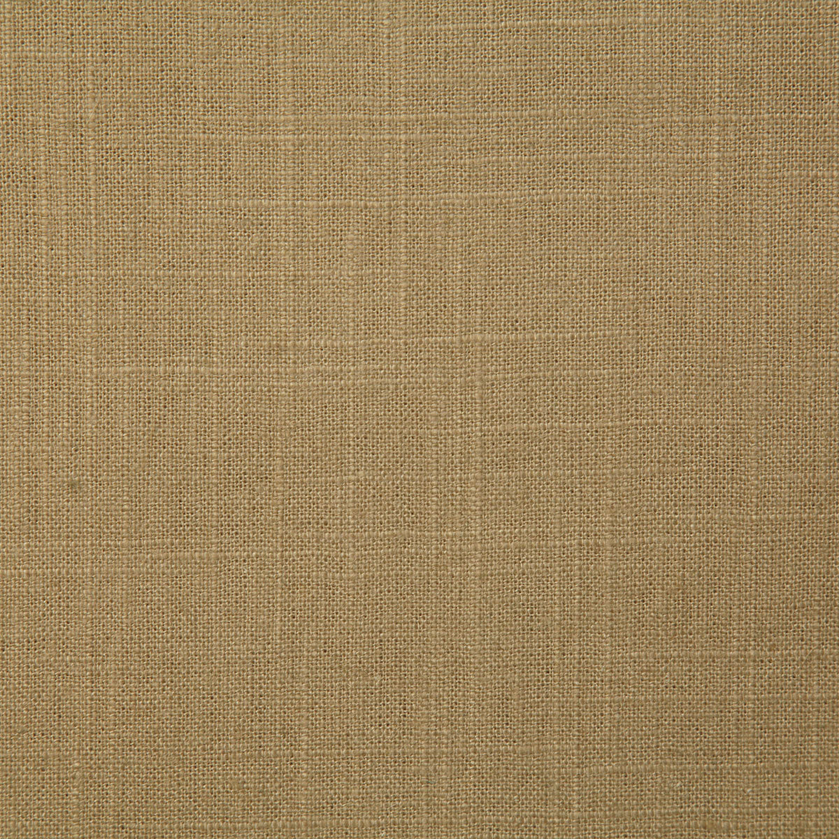 8136-reliance-gold-pindler - Pindler Fabric