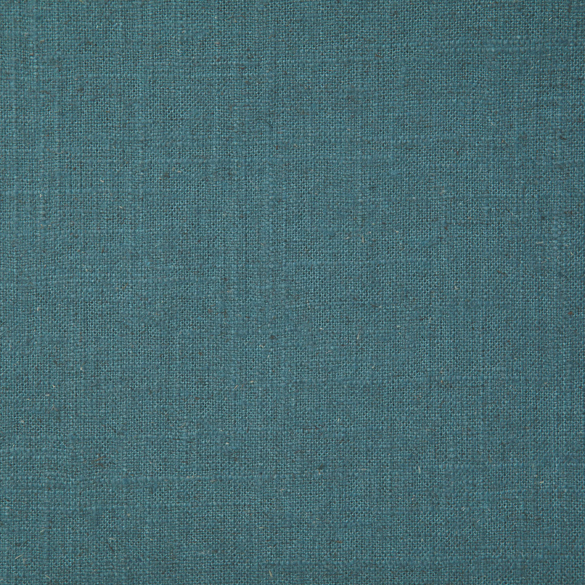 8136-reliance-grotto-pindler - Pindler Fabric