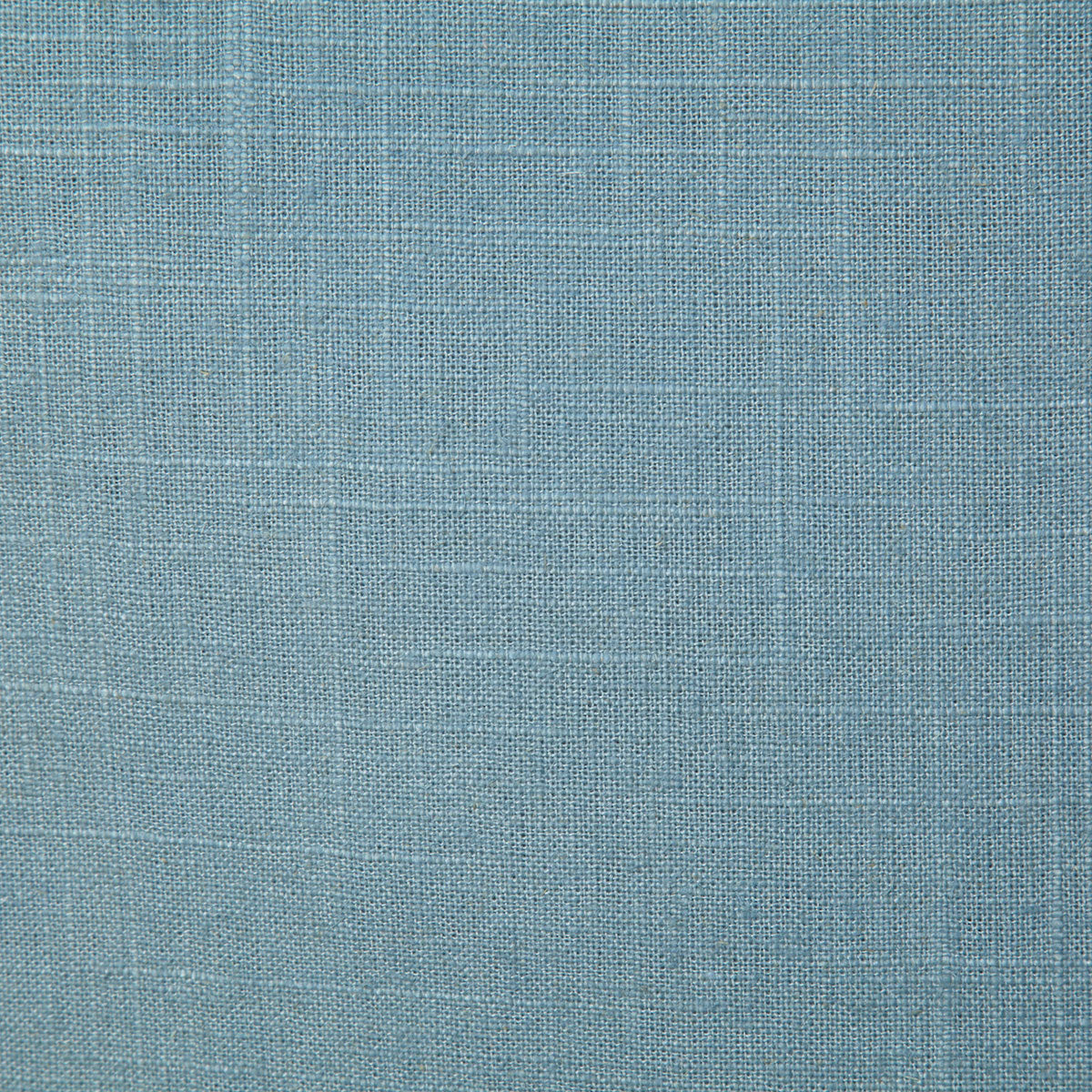 8136-reliance-lake-pindler - Pindler Fabric