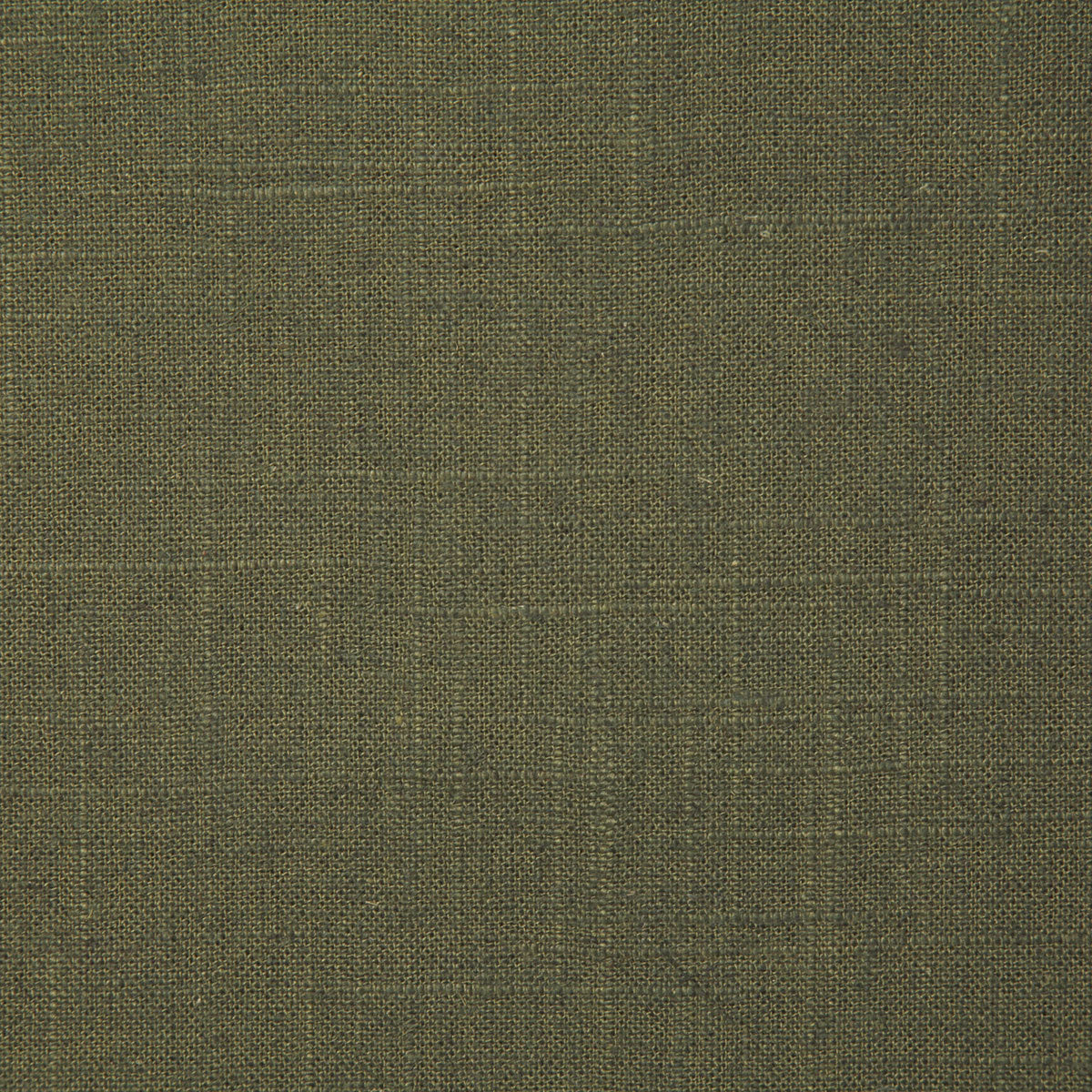 8136-reliance-moss-pindler - Pindler Tela