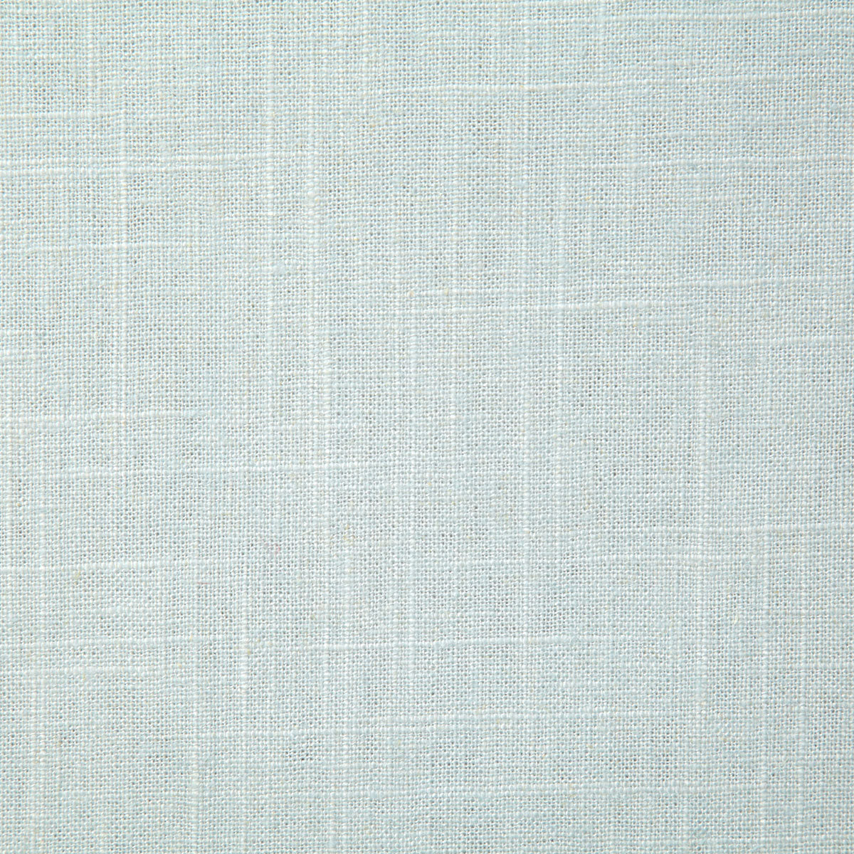 8136-reliance-robin-pindler