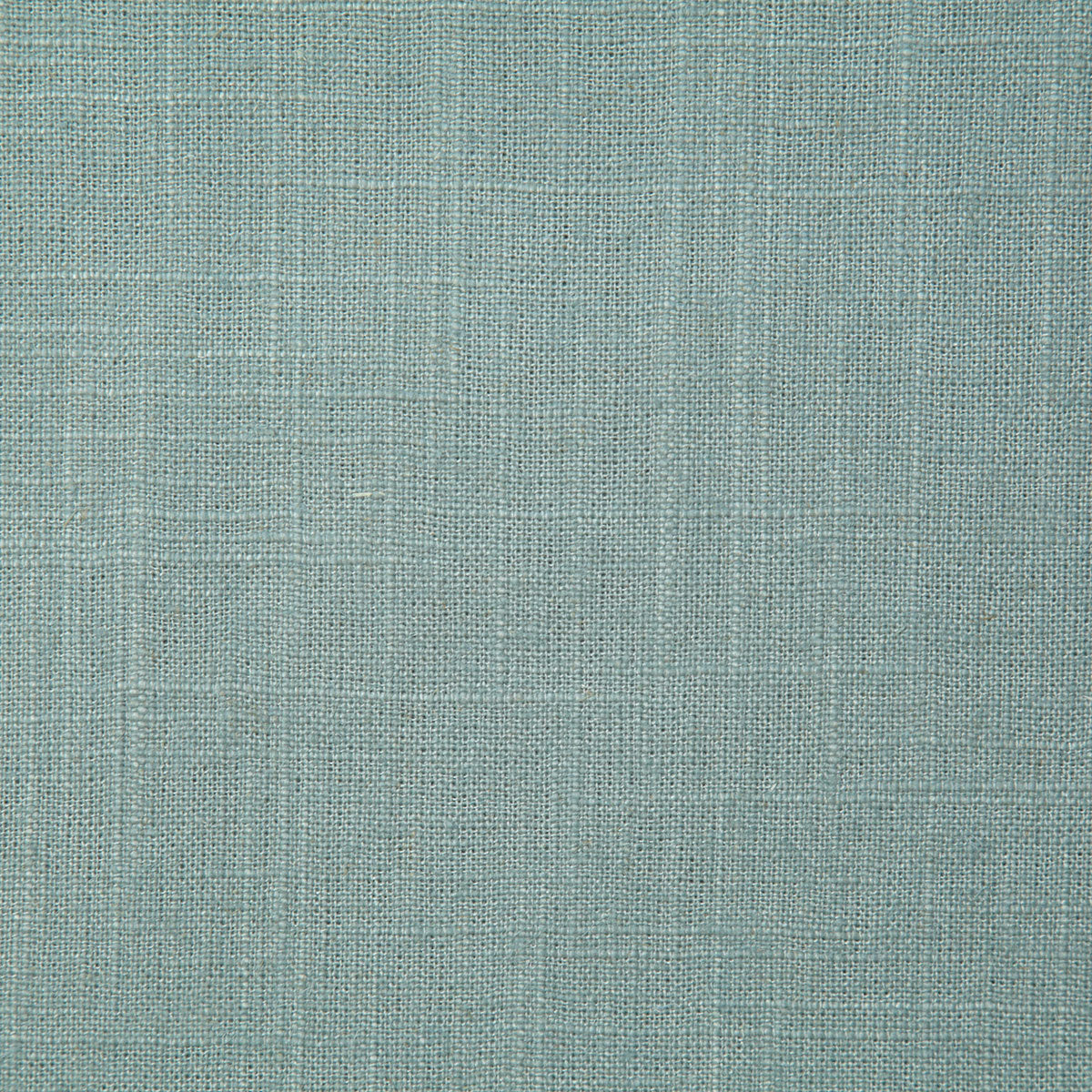 8136-reliance-seaglass-pindler
