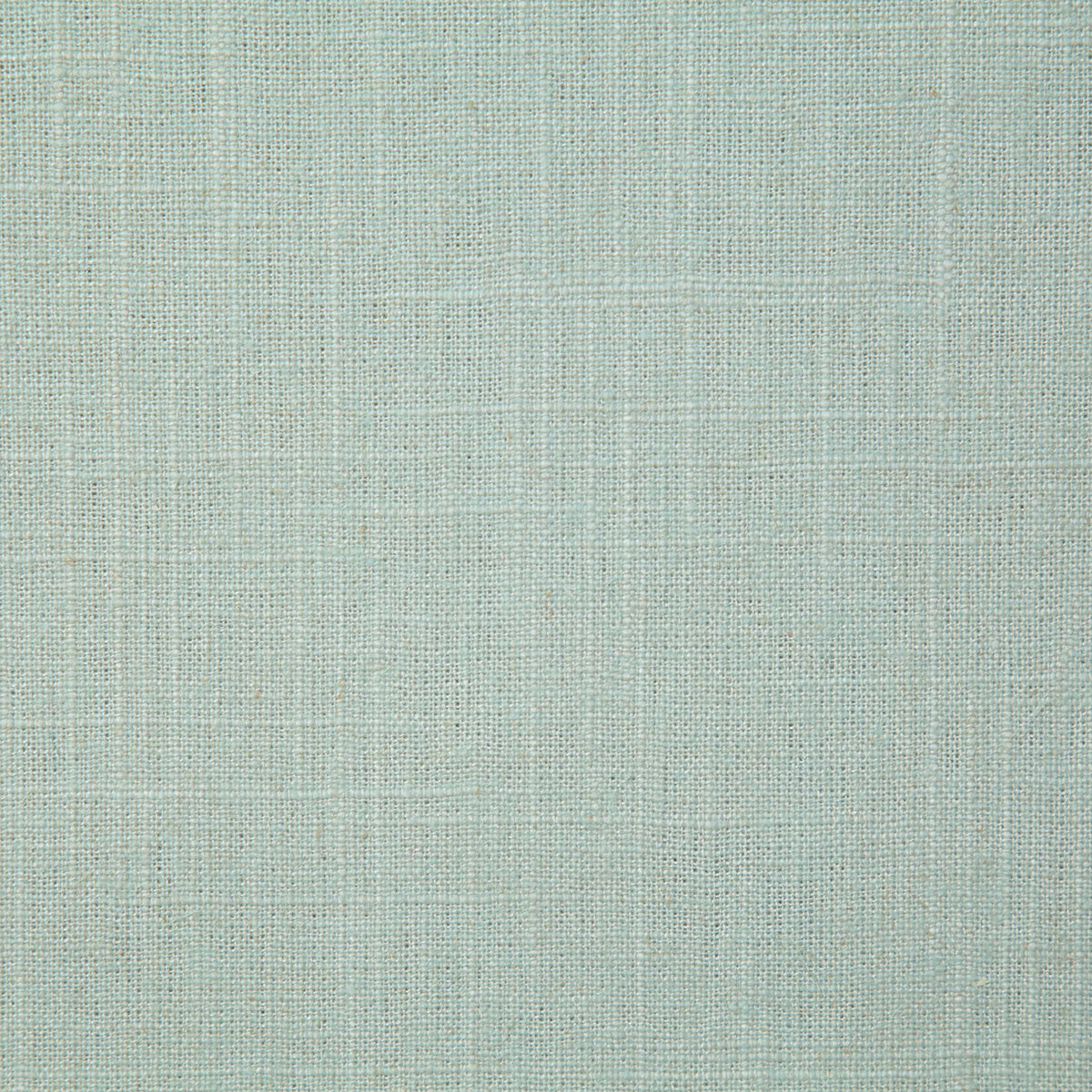 8136-reliance-spa-pindler