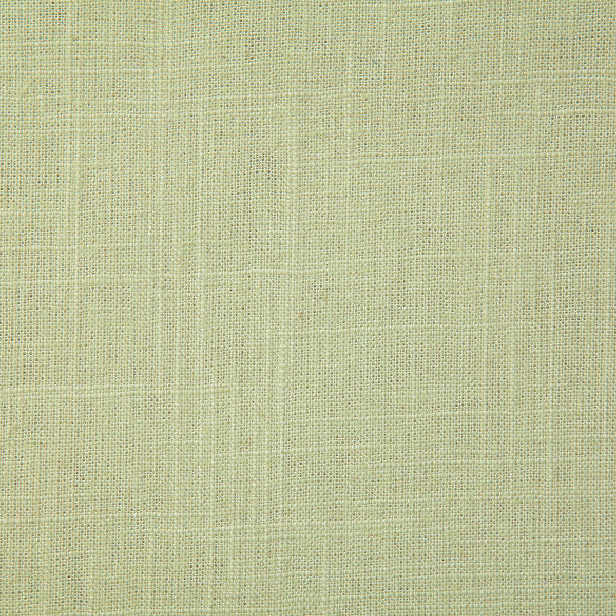 8136-reliance-spring-pindler