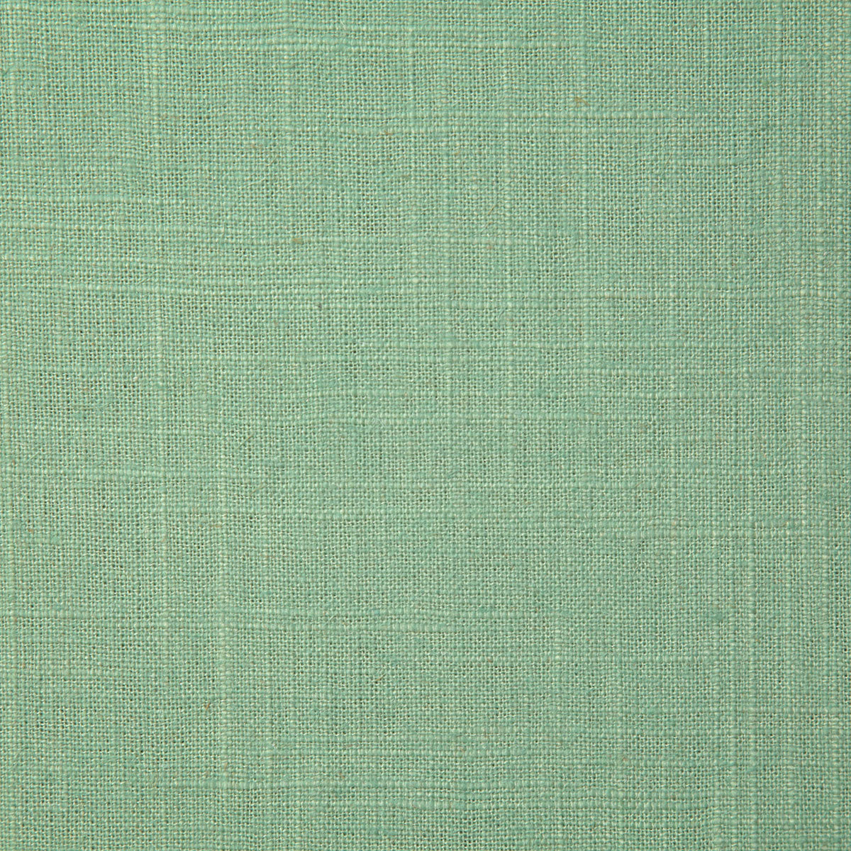 8136-reliance-sprout-pindler