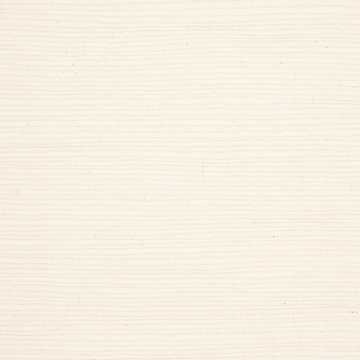 ZETA-HANDWOVEN-TEXTURE-NATURAL-SCHUMACHER-81370 - Schumacher Fabric