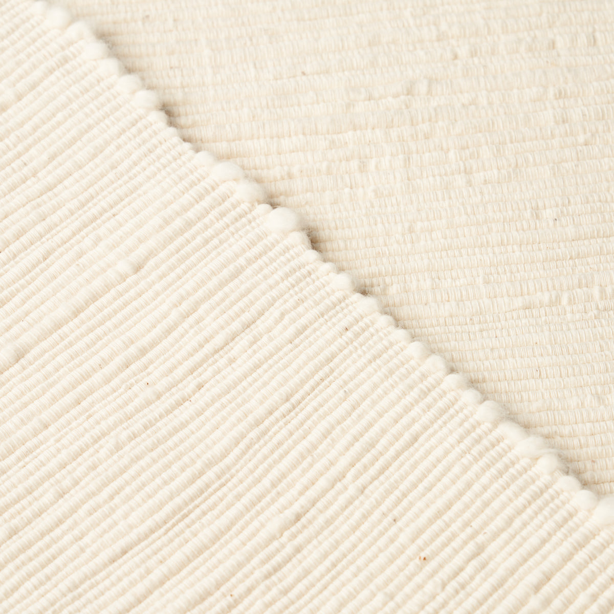 ZETA-HANDWOVEN-TEXTURE-NATURAL-SCHUMACHER-81370 - Schumacher Fabric