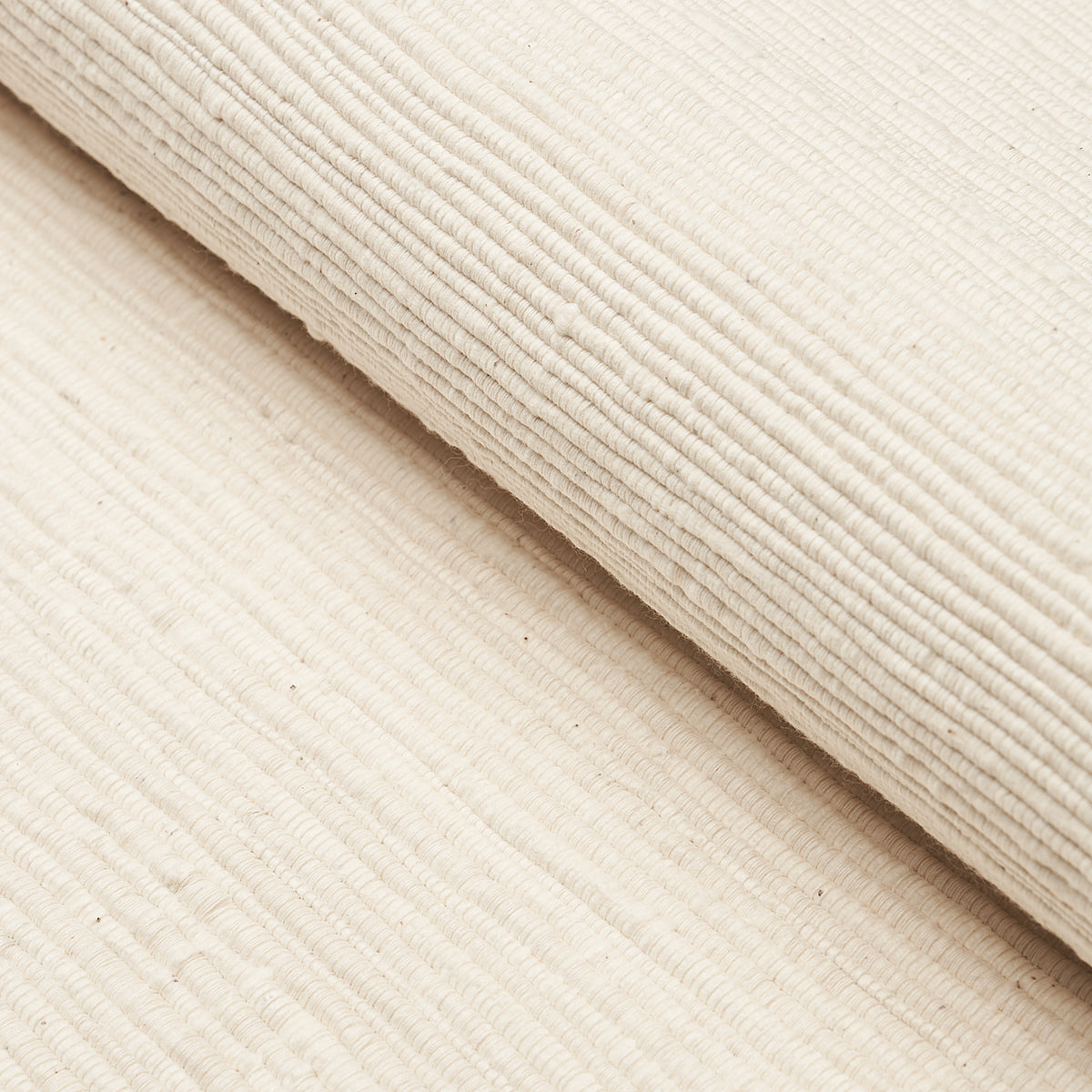 ZETA-HANDWOVEN-TEXTURE-NATURAL-SCHUMACHER-81370 - Schumacher Fabric