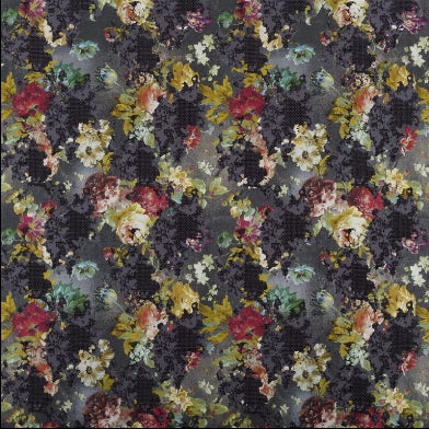 florenza-designers-guild-fdg2650-01