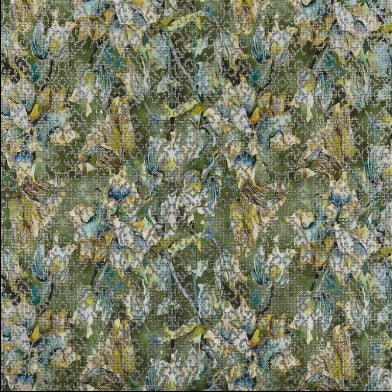 bardiglio-designers-guild-fdg2651-01