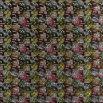 casablanca-designers-guild-fdg2652-01