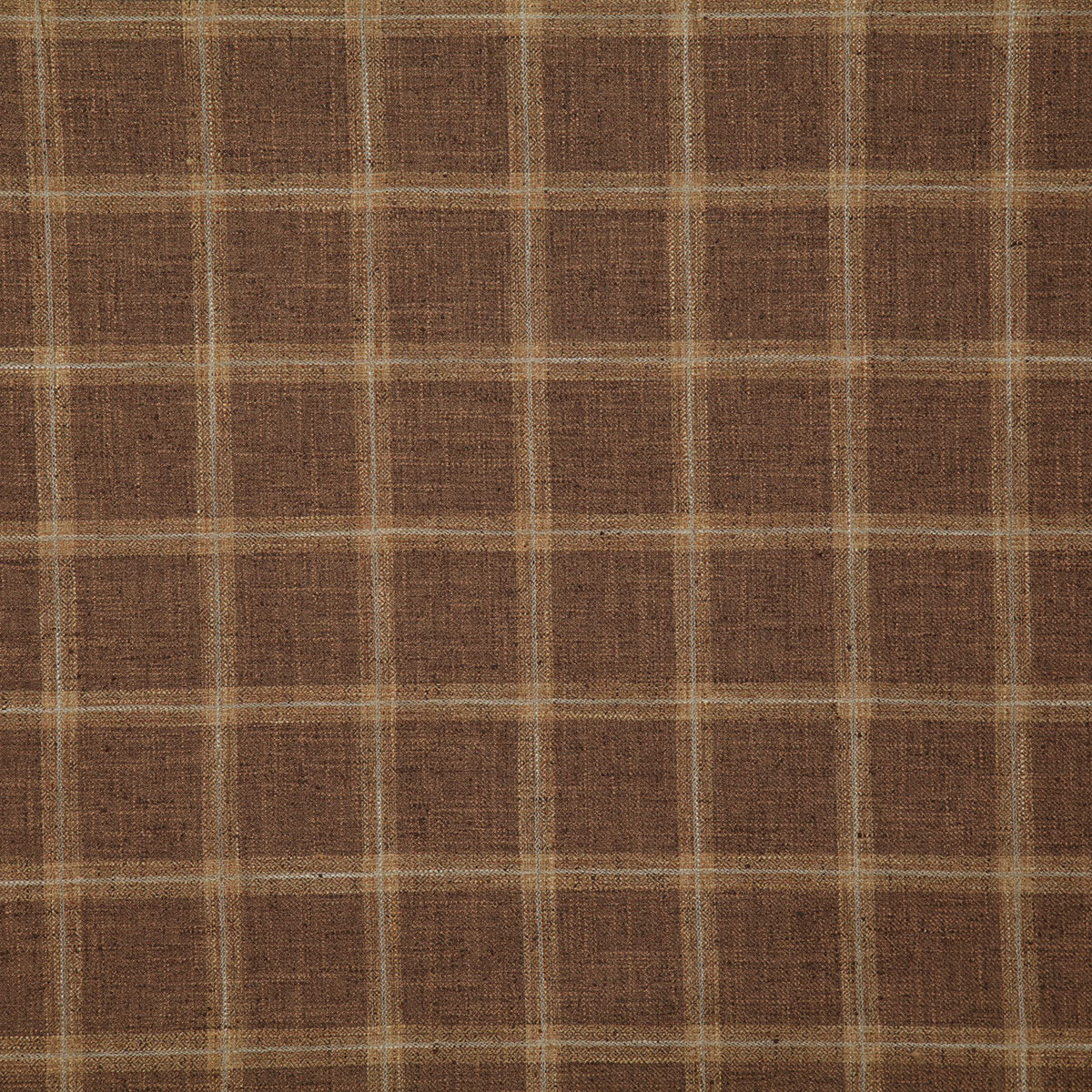 8137-desmond-bark-pindler - Pindler Fabric