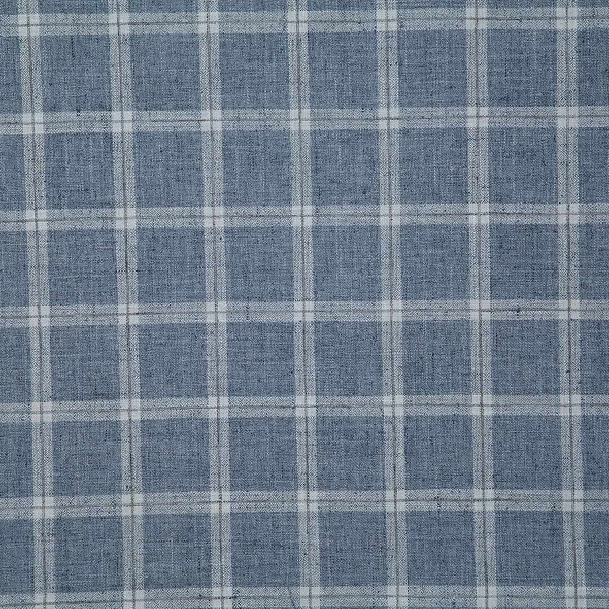 8137-desmond-chambray-pindler - Pindler Fabric