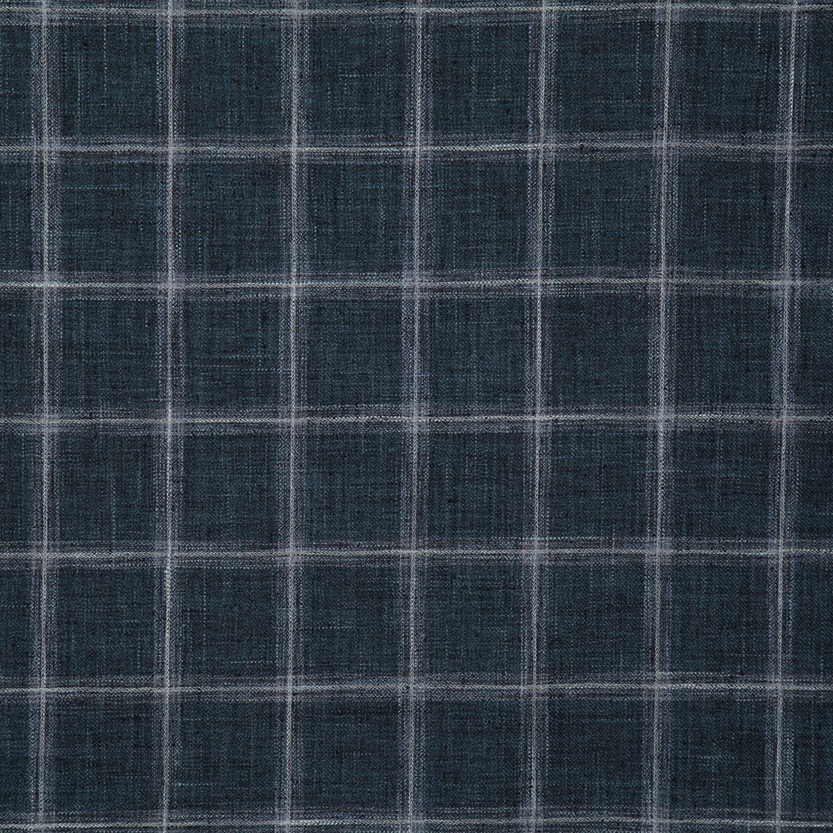 8137-desmond-midnight-pindler - Pindler Fabric