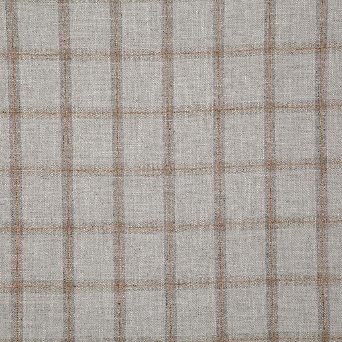 8137-desmond-natural-pindler - Pindler Fabric