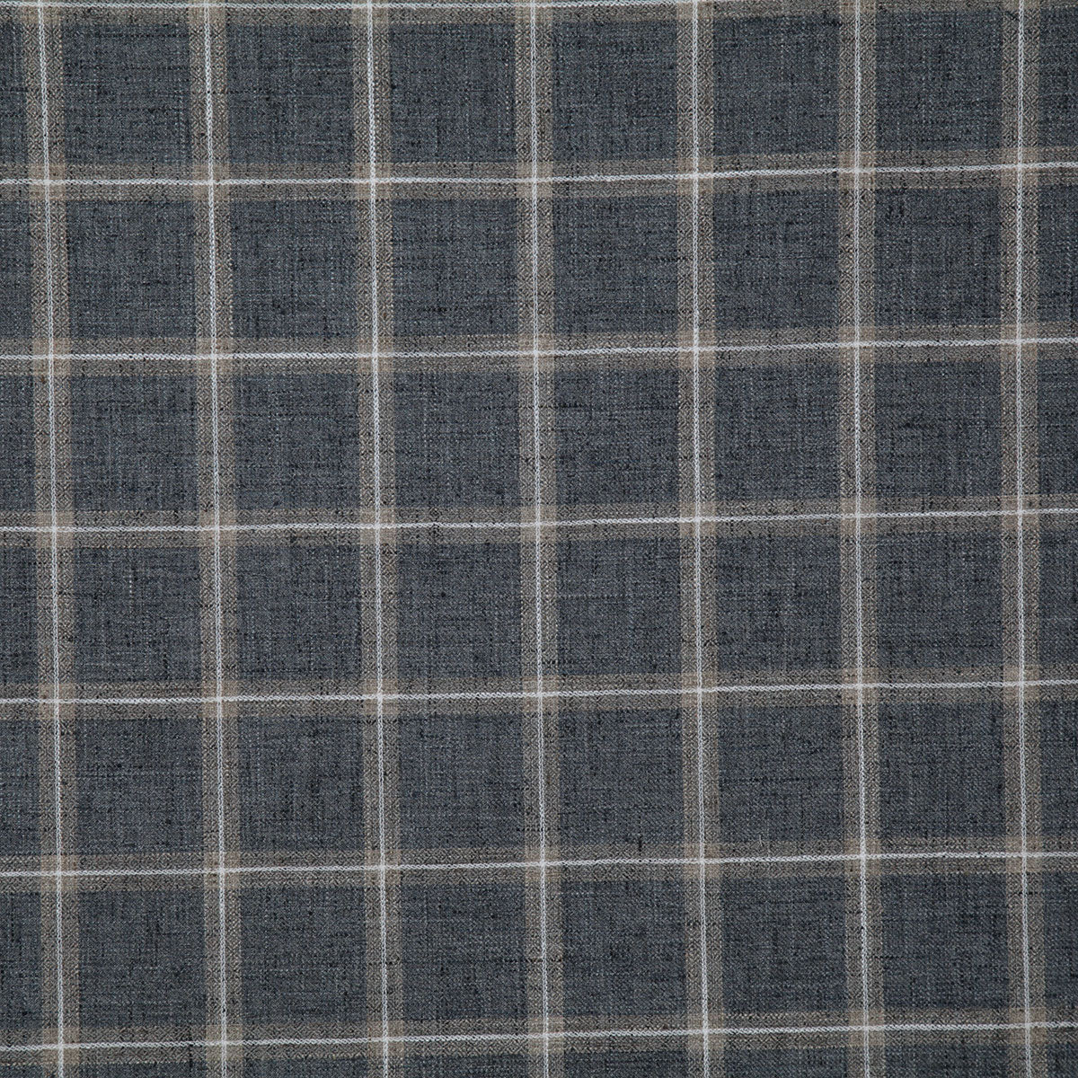 8137-desmond-slate-pindler - Pindler Fabric