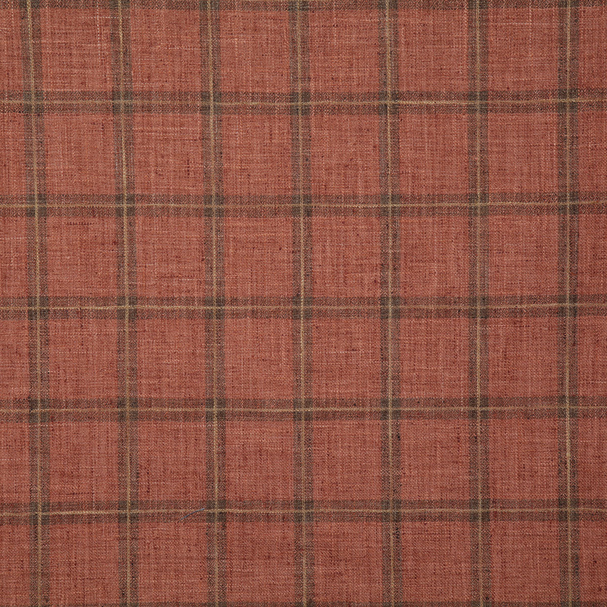 8137-desmond-spice-pindler - Pindler Fabric