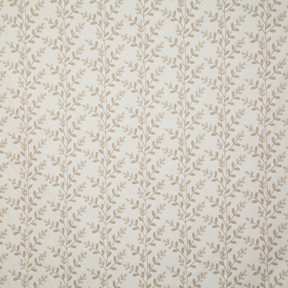 8138-bronwyn-ivory-pindler - Pindler Tela