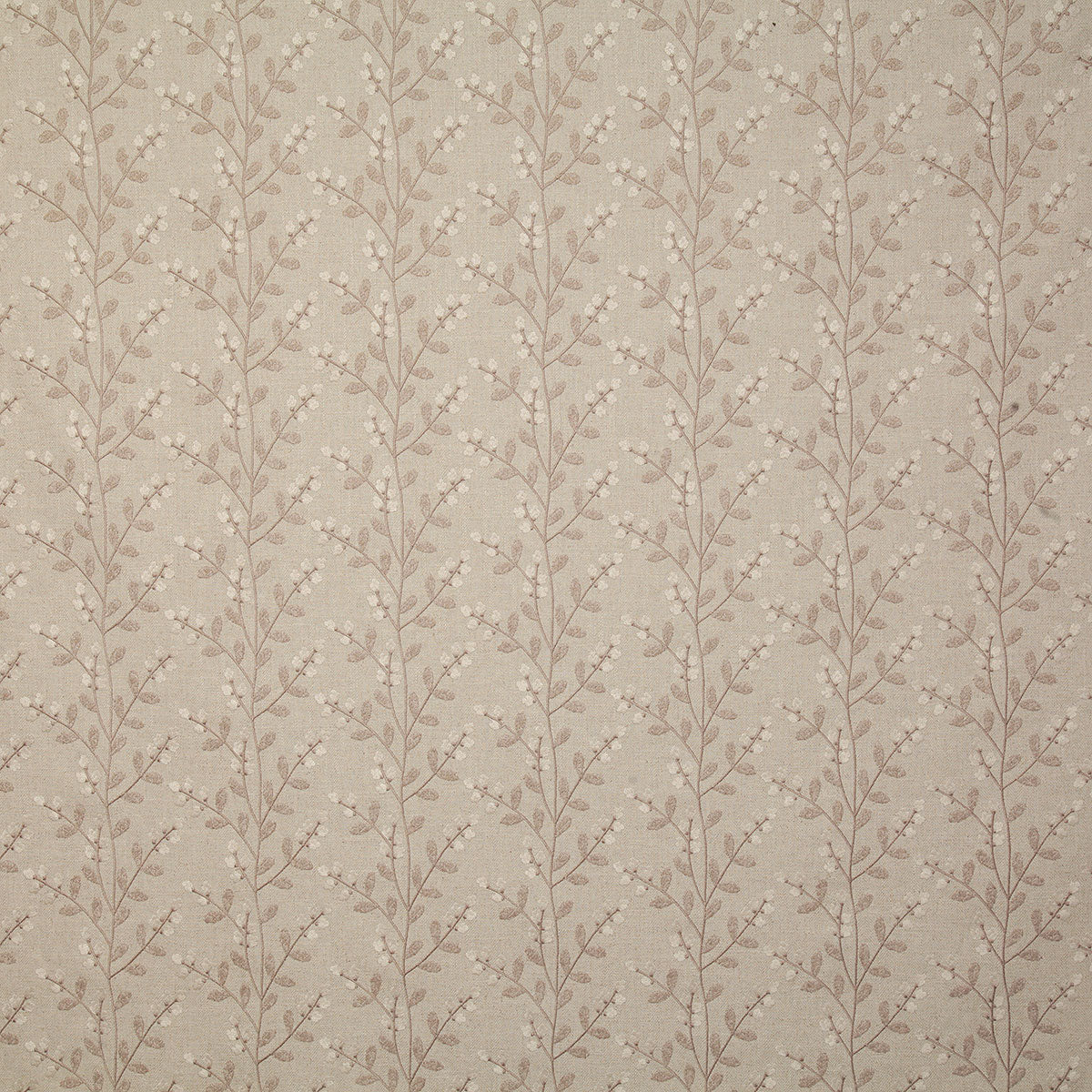 8138-bronwyn-natural-pindler - Pindler Fabric
