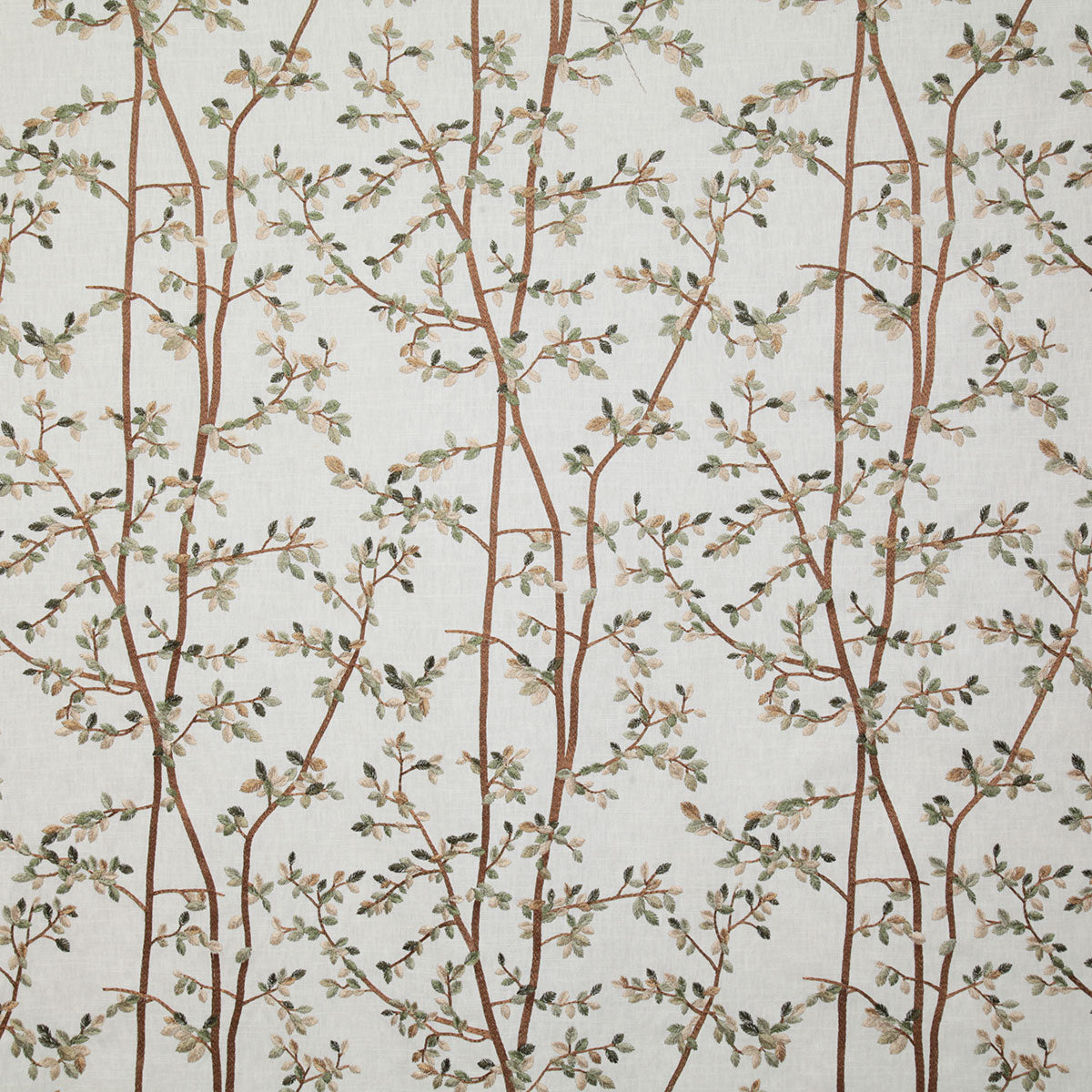 8139-darcy-leaf-pindler - Pindler Fabric