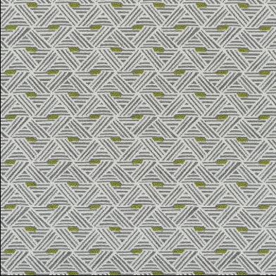 ganton-designers-guild-fdg2657-02