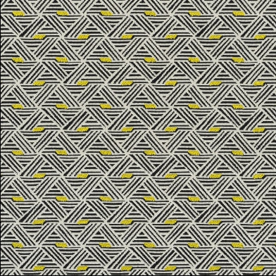 ganton-designers-guild-fdg2657-01