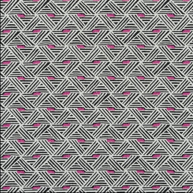 ganton-designers-guild-fdg2657-05