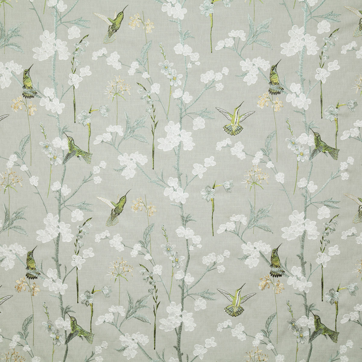 8140-libby-mist-pindler - Pindler Fabric