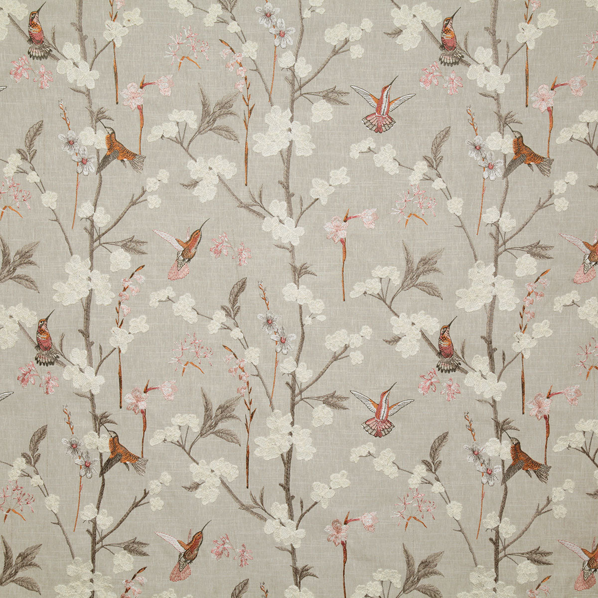 8140-libby-natural-pindler - Pindler Fabric