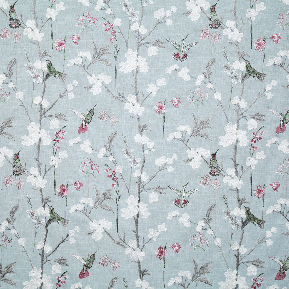 8140-libby-sky-pindler - Pindler Fabric