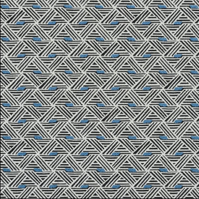 ganton-designers-guild-fdg2657-04